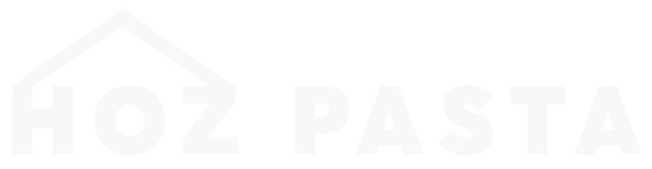 Hoz Pasta